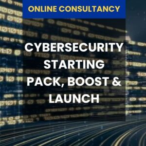 Cybersecurity GetReady Service