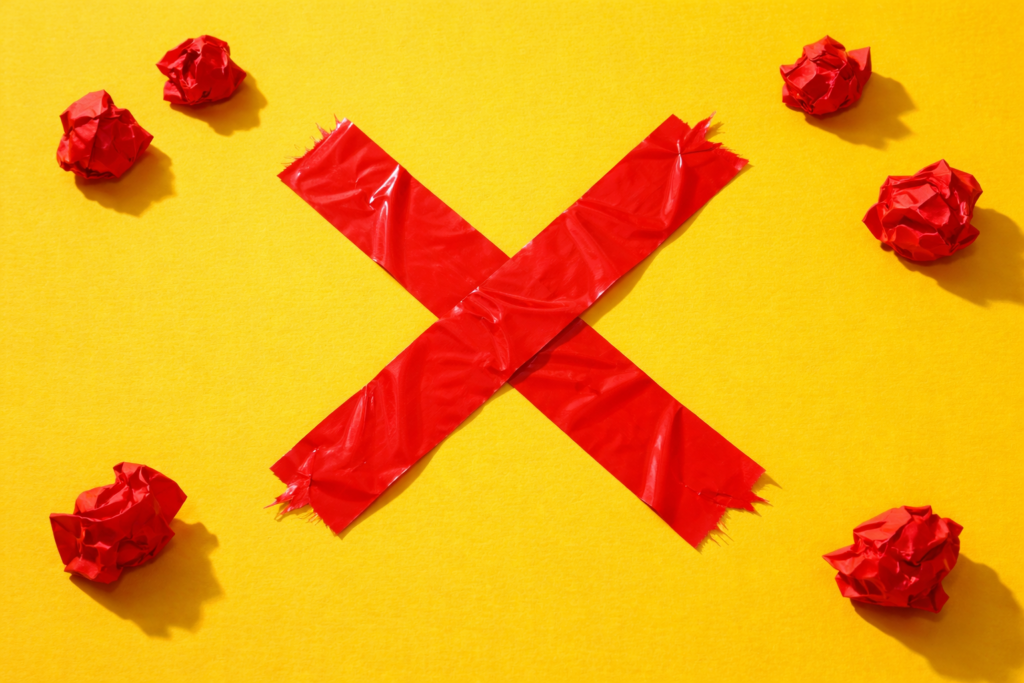 How to Choose the Right CE Marking Consultancy Key Criteria and Common Mistakes