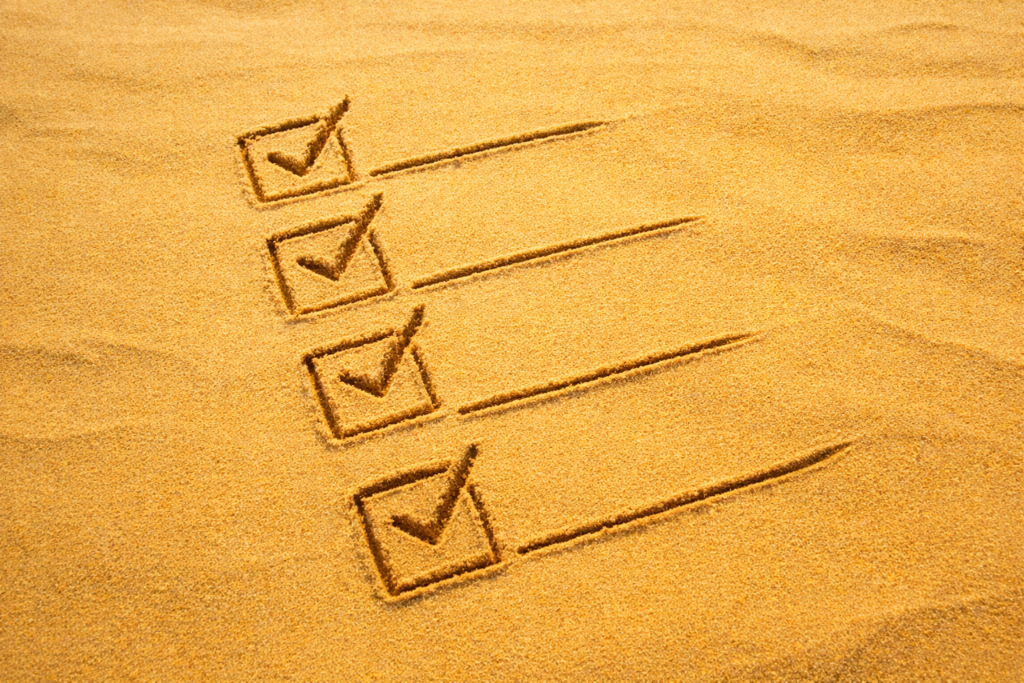 The CE Marking Certification Process A Step-by-Step Guide for Manufacturers