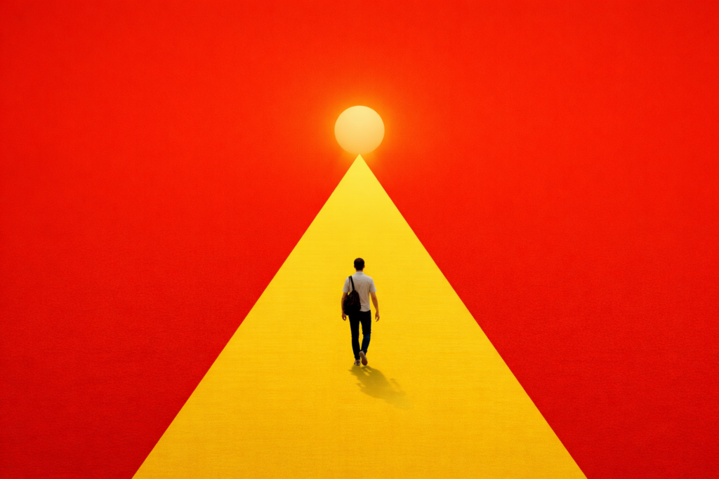 The New Wave of EU Regulation What Manufacturers and Businesses Must Know for 2025–2030