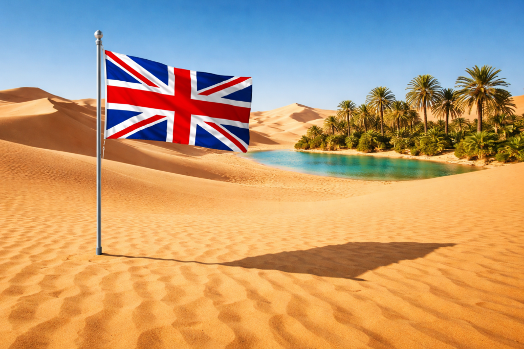 UKCA Marking in 2026 Still Required, Still Relevant, and What It Means for Your Business